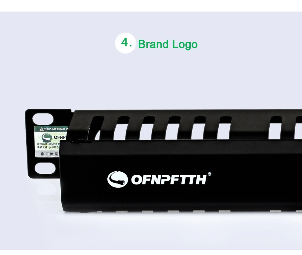 5a16741bN715cff78