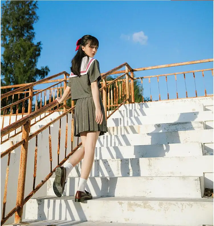 QQ20181208152437