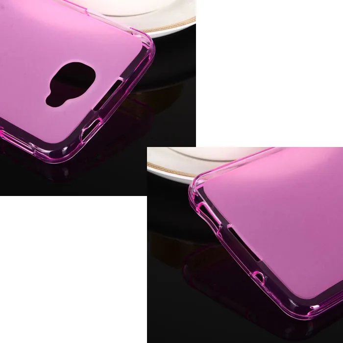 alcatel idol 4s covers