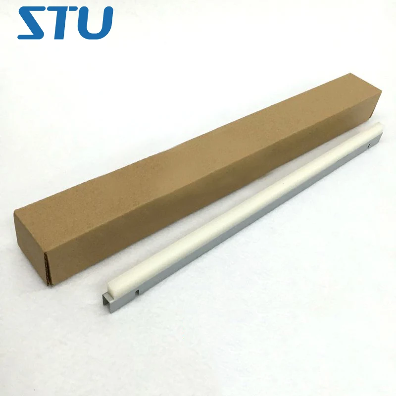 

1 шт. барабанный смазочный ролик для Ricoh MPC C3001 C3501 C4501 C5501 MPC3001 MPC3501 MPC4501 MPC5501 MPC5501 смазочный стержень