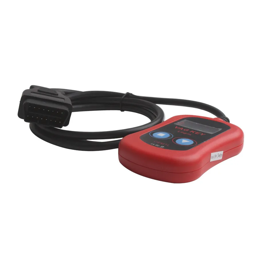 new-vag-key-login-3