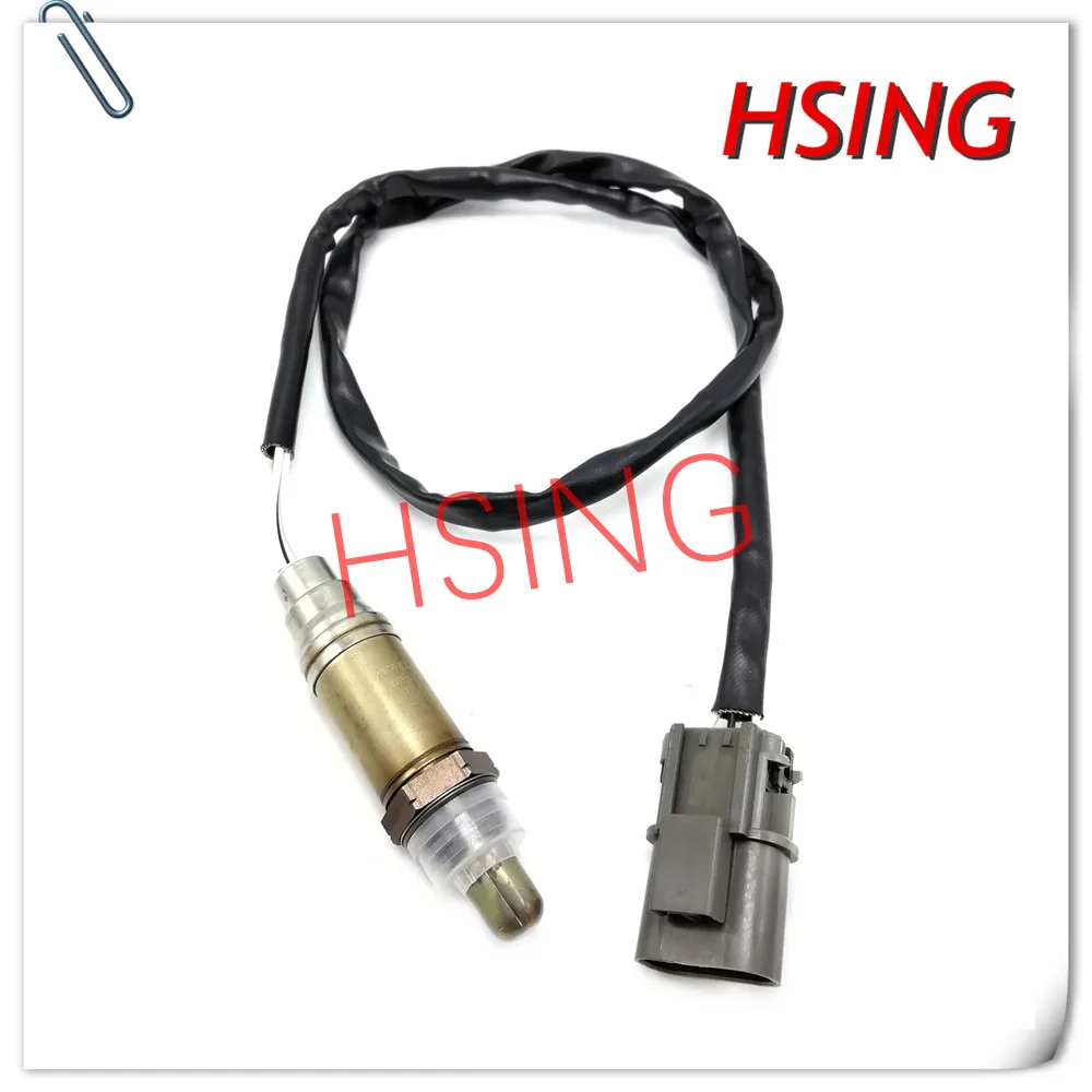 HSINGYE абсолютно новый #22690-40U15 кислородный датчик подходит для Maxima Frontier Xterra Infiniti I30