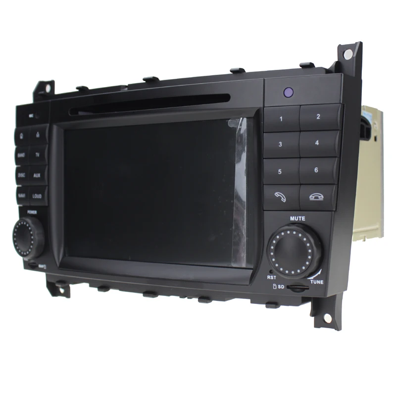 US $308.04 Ips Px6 Hexa Core Dsp Android 10 Car Dvd Player For