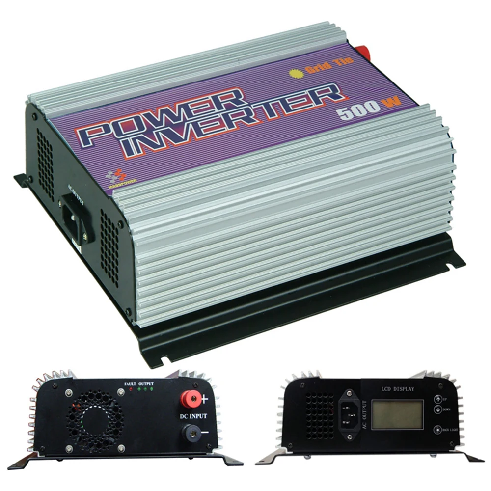 Power inverter pure sine wave. Solar power inverter. Solar power inverter 5000w. Modified sine wave power inverter 1500 вт 220v 12v 24v с пе. Solar power inverter.