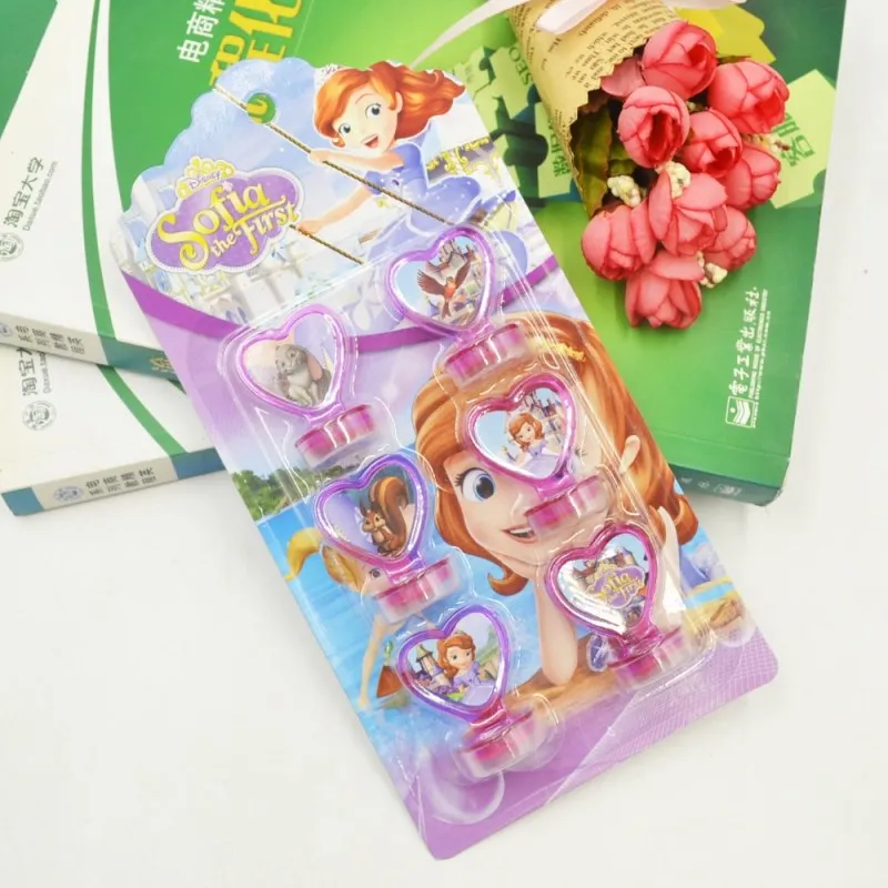 HTB16cI8i8DH8KJjy1zeq6xjepXaL