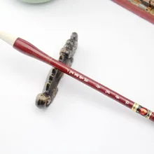 Лучший известный бренд "три кролика" бренд китайская живопись Mudanhuahui каллиграфия Jianhao Sumi-E