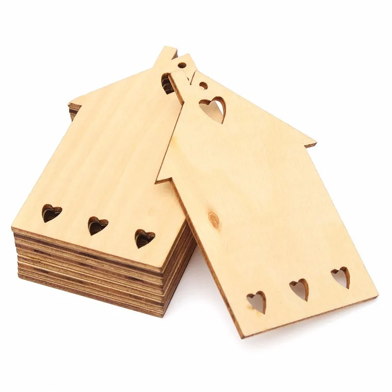 Online Buy Wholesale laser cut wood shapes from China laser cut wood