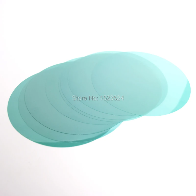 Free Shipping 25pcs/lot 127MM 5