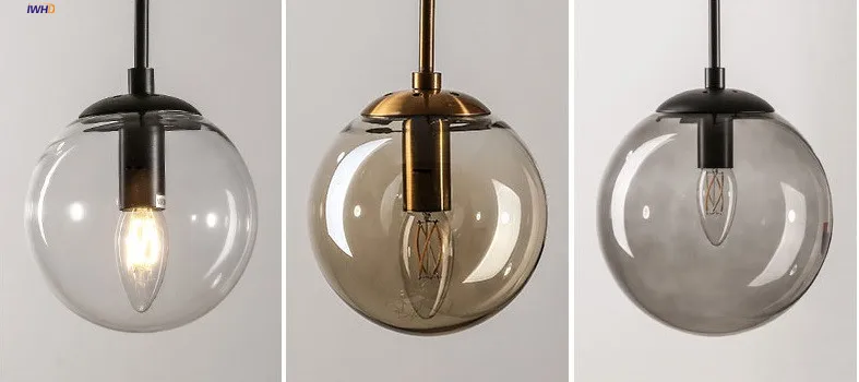 TB2ZOHHxbSYBuNjSspiXXXNzpXa_!!2150019730