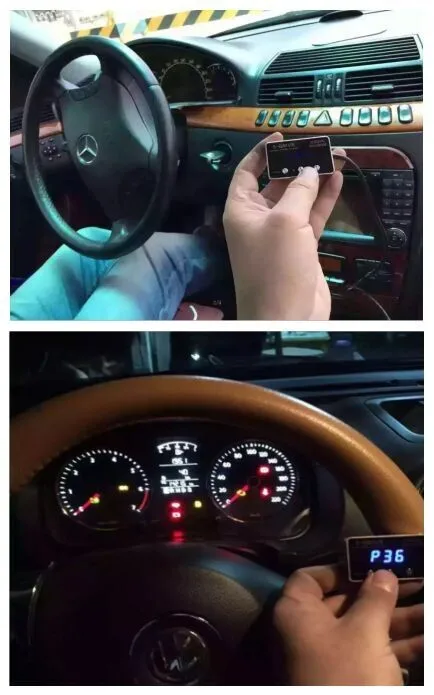 QQ20161202135856