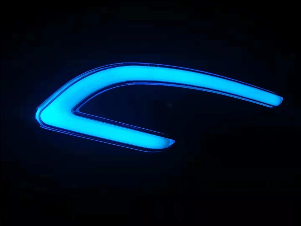 283096000662523927