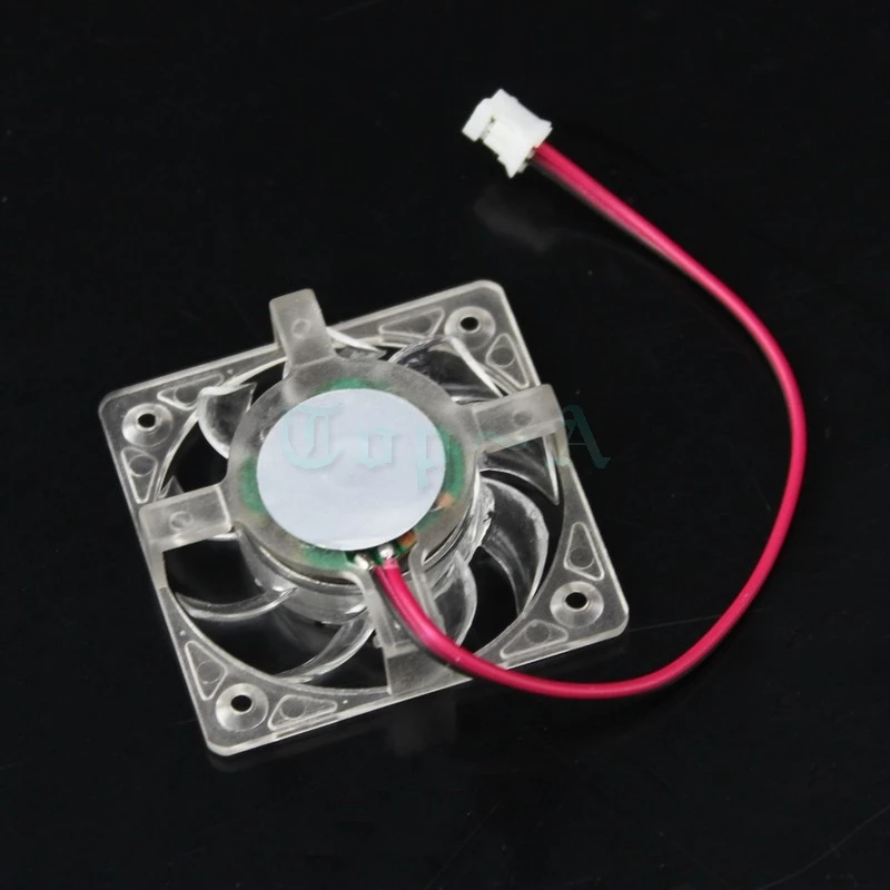 Small Square Fan Small Square Fan