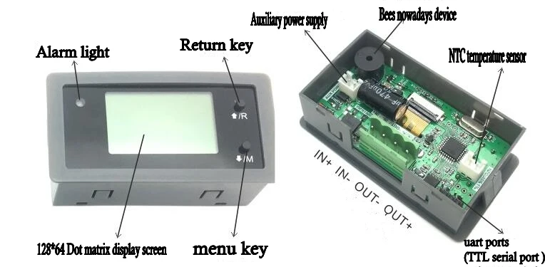 Z132_conew1