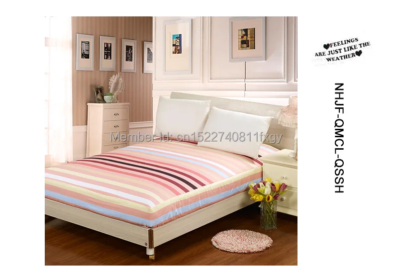 100%-Cotton-Fitted-Sheet_12_01