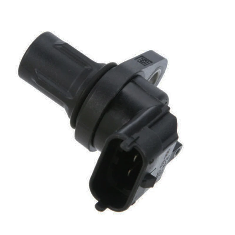 0009050443 2729050043 0041536028 New Camshaft Position Sensor Ignition