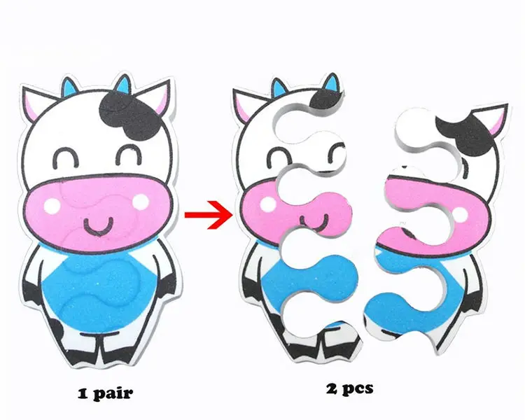  (1)