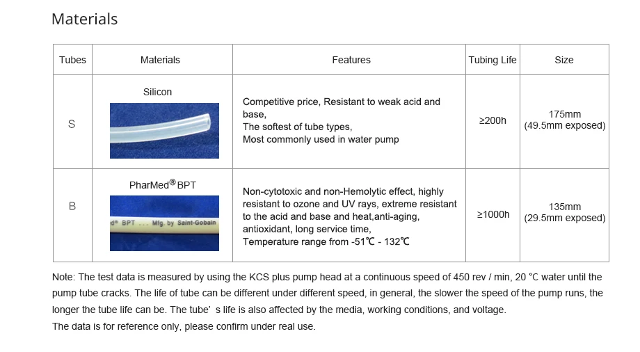 kcs-plus_07