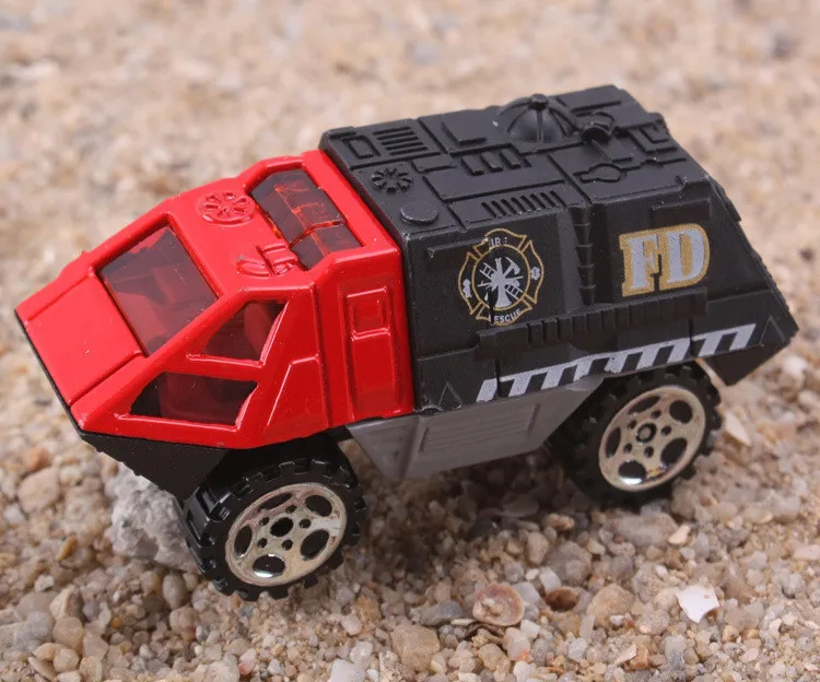 kids toys (8)