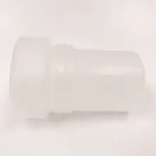 Дезодорант для тела палочка квасцов для удаления подмышек тела вонючий блок антиперспирант OR88