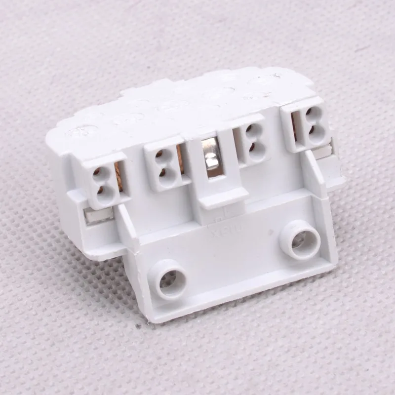 T2d8uYXtdXXXXXXXXX_!!796748320