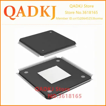 

Free shipping EP3C16E144I7N EP3C16E144I7 EP3C16E144 IC FPGA 84 I/O 144EQFP NEW & Original