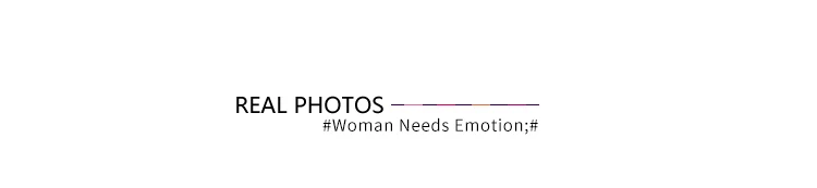 Real Photos