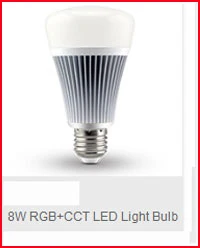 led-bulb_12 