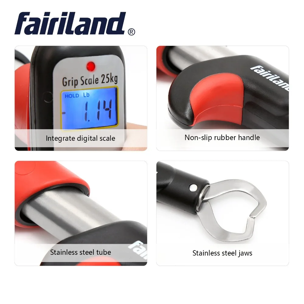 Цена 16 см (6,3