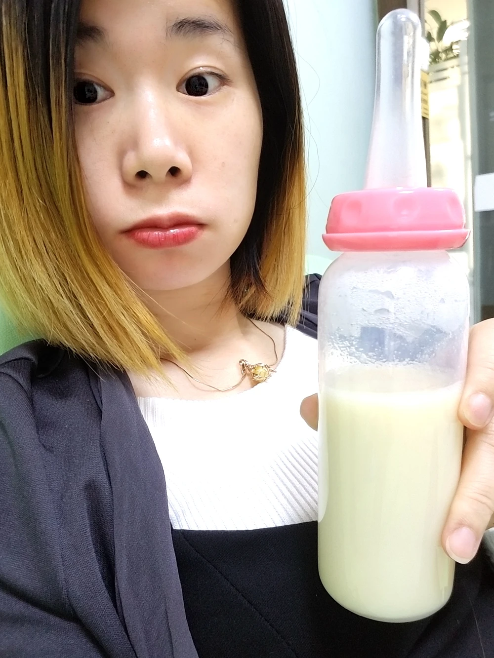 Бутылочка для взрослых с соской ABDL lover реквизит|bottle with|bottle bottlebottle baby |