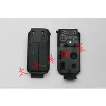 Free Shipping! New original rubber For canon 6D DSLR usb rubber 6D rubber camera repair parts