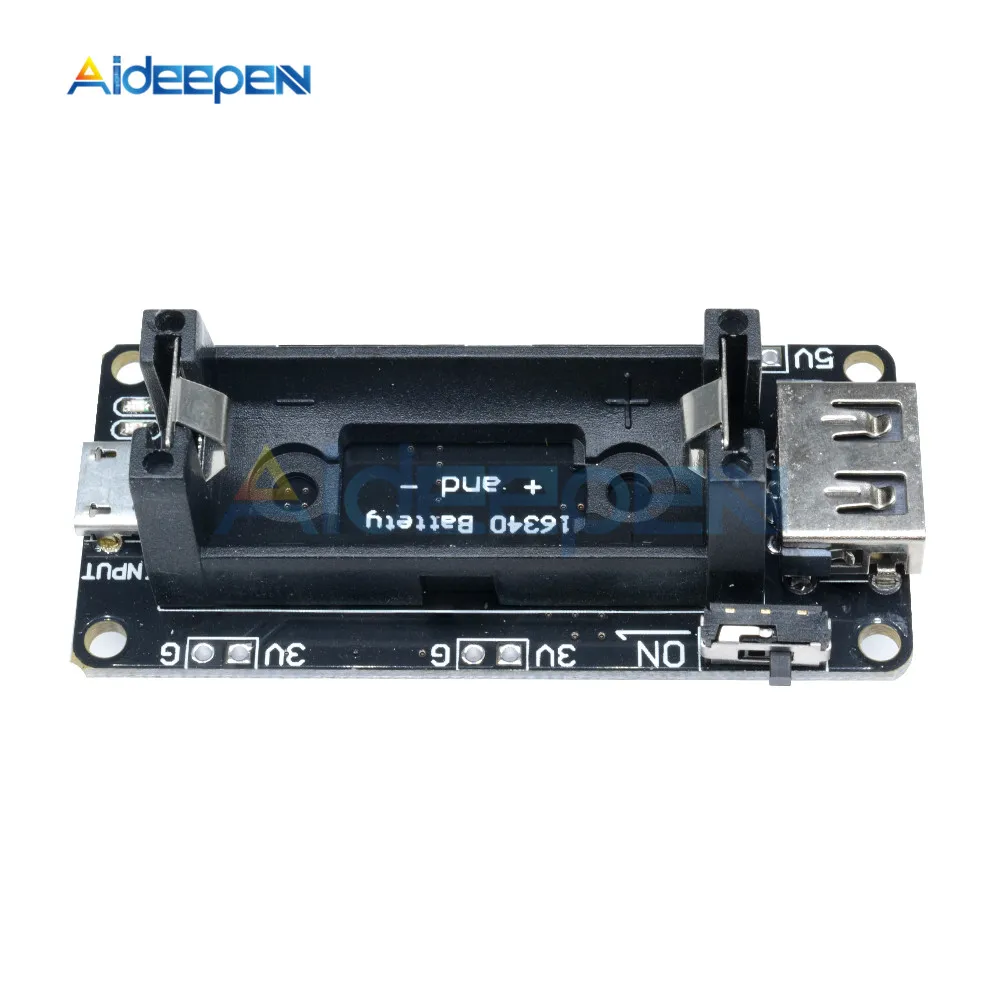 X12969 (7)