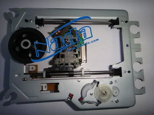 

Supply of new DVD laser head SF-HD65 DV34 new small movement movement laser head