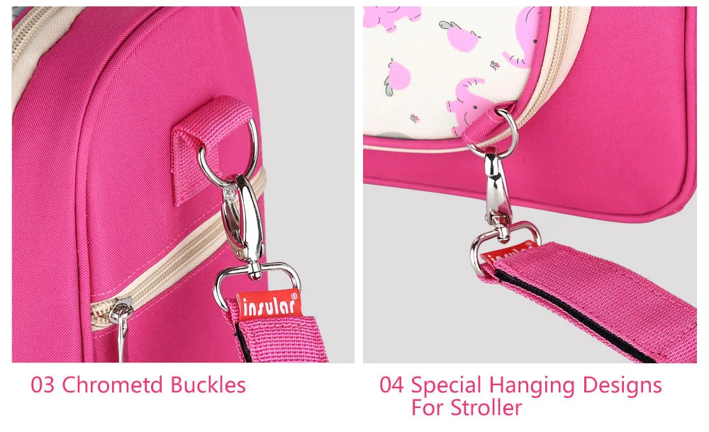 diaper bag (22)