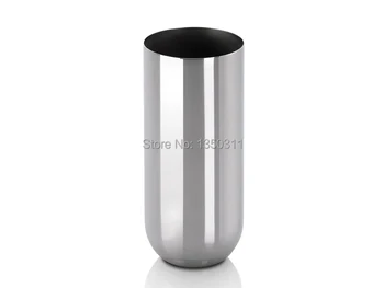 

The vase