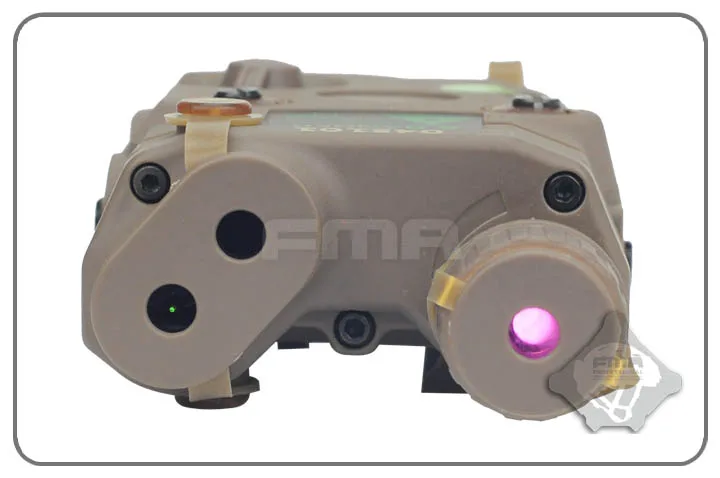 fma tb0069 6