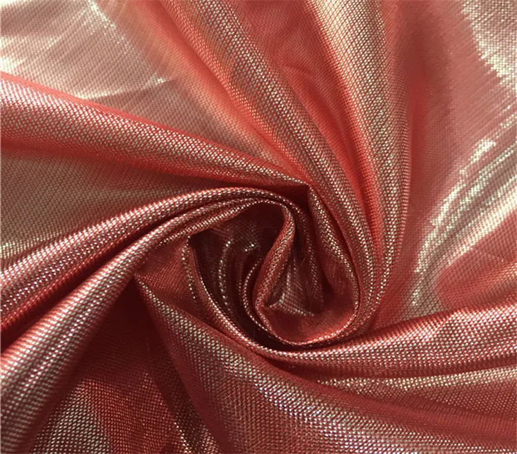 20190228_200228_302