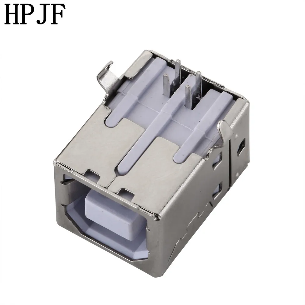 USB-81-2