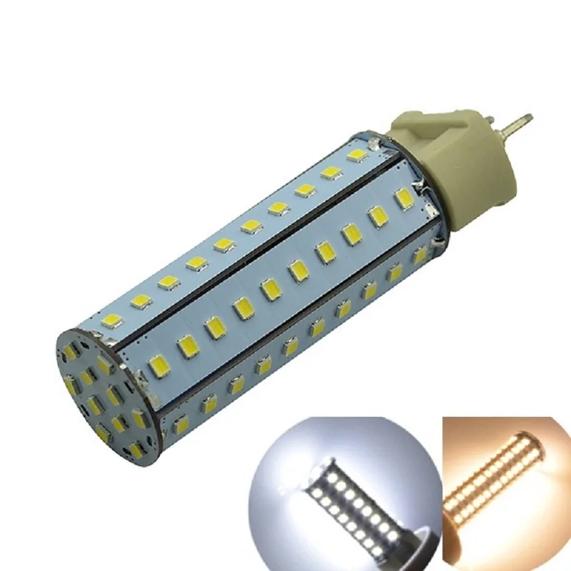 JTFL014-G12-70-3