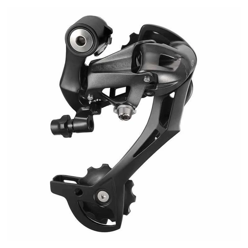 

Bicycle M390 rear dial 27-speed rear derailleur mountain bike accessories bicycle transmission rear dial