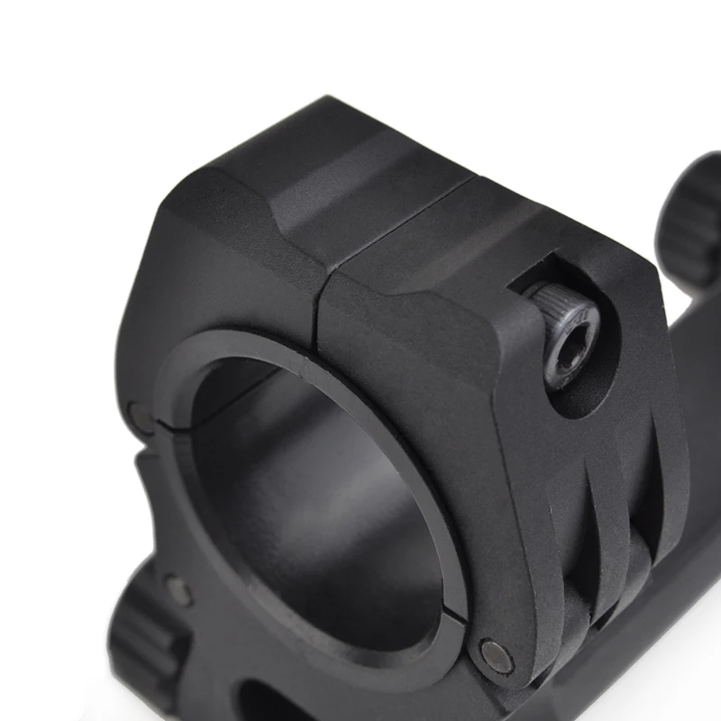 AO-9021-BK-06