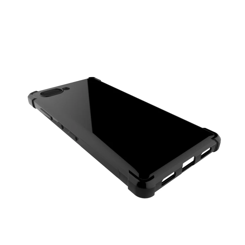 Keyone 2-a.1637