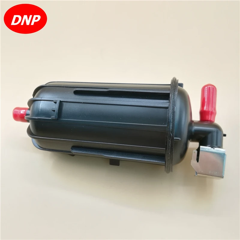DNP Car Fuel filter fuel in tank filter fit for Audi A4L Q5 B8 Car 8K0