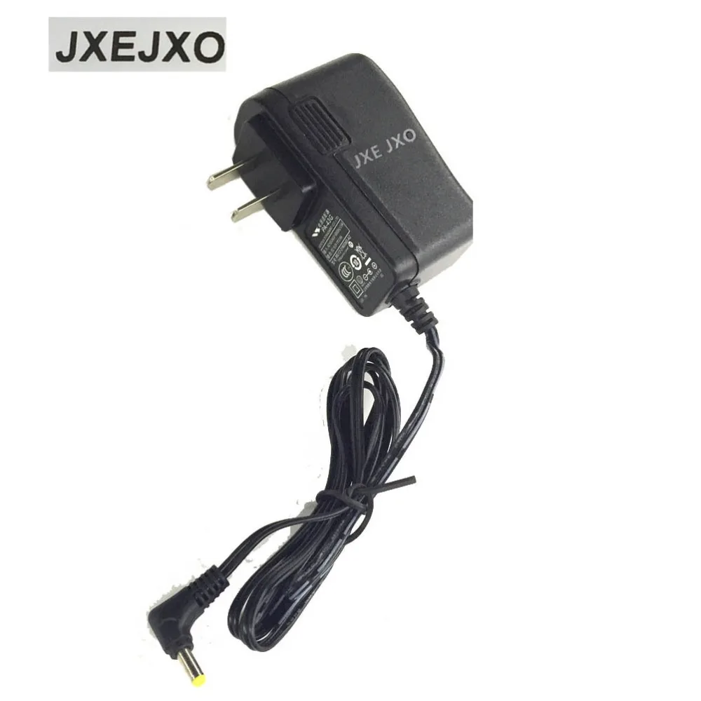 New For Yaesu CD-41 Desktop Rapid Charger for VX-8R VX-8DR FT1DR One Set (2)
