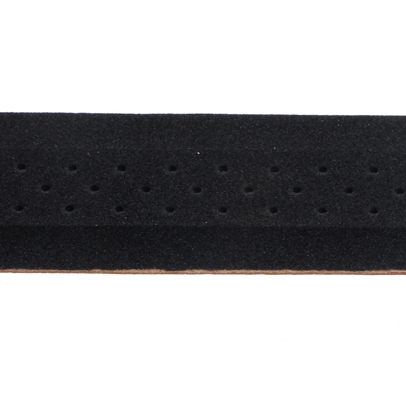 2S11092-6