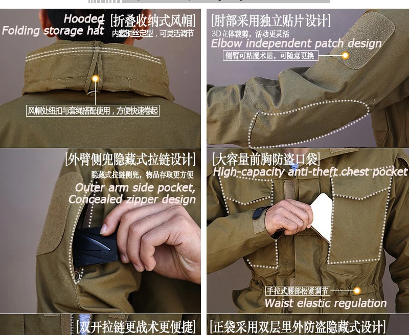 HTB11ASeKpXXXXbWXpXXq6xXFXXXj