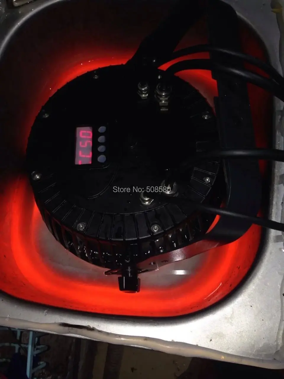 18x10w rgbw 4in1 led par waterproof light-10.jpg