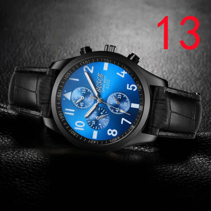 

wang's Automatic mechanical watch steel ladies watch luminous waterproof gold female table double calendar