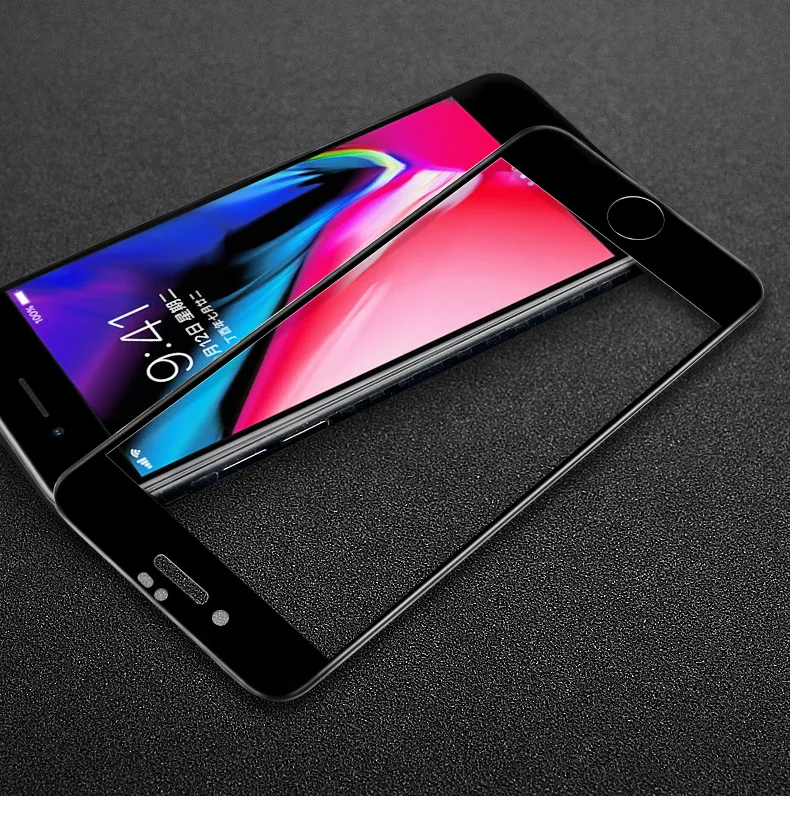 8 iPhone8 iPhone7