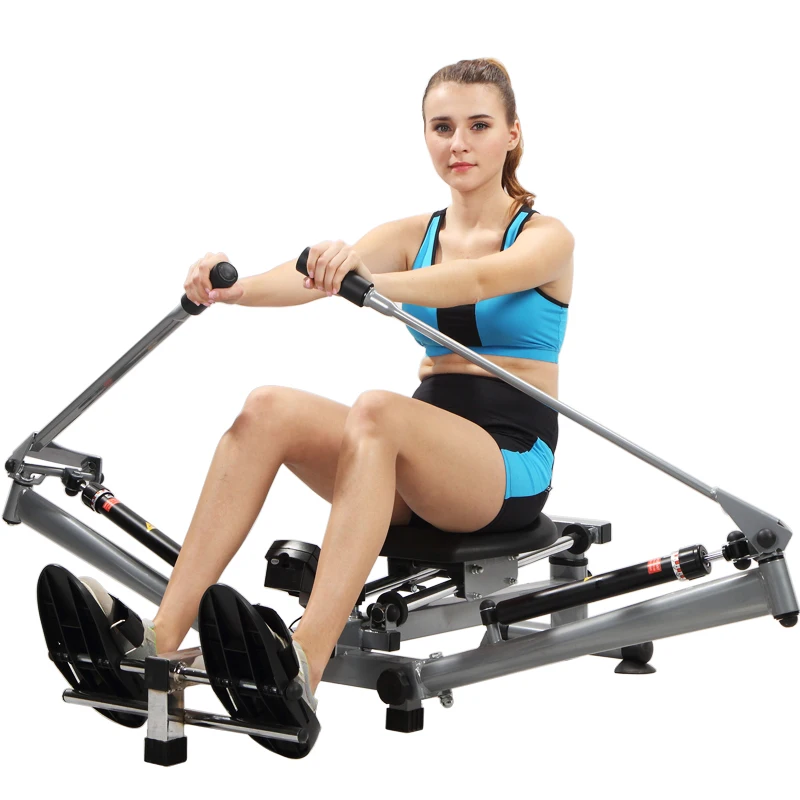 Image result for Rowing gym