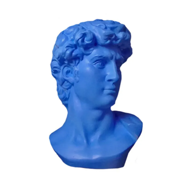 TB23BV3nFGWBuNjy0FbXXb4sXXa_!!2625972909.jpg_400x400